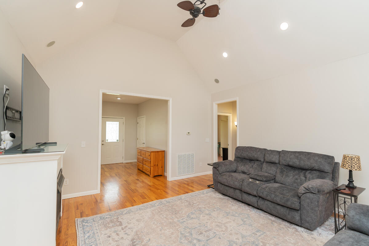 328 Mill Hamlet Road, Charleston, Tennessee image 15