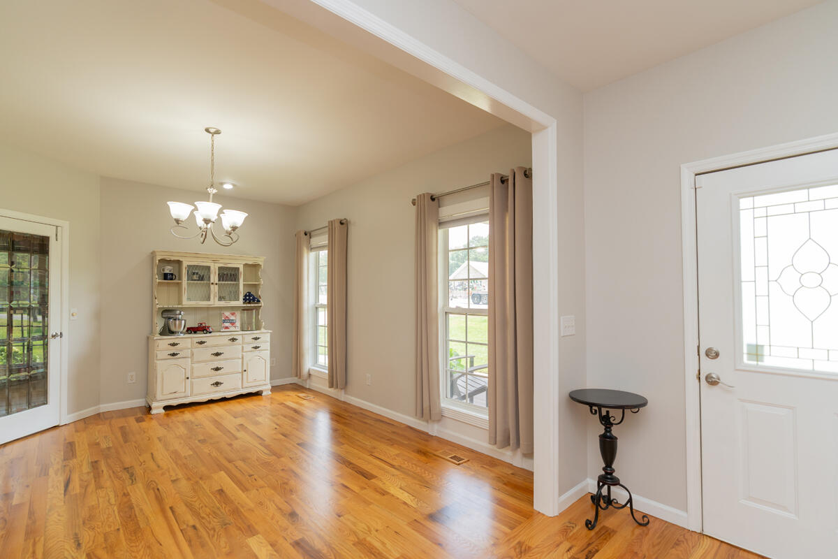328 Mill Hamlet Road, Charleston, Tennessee image 9