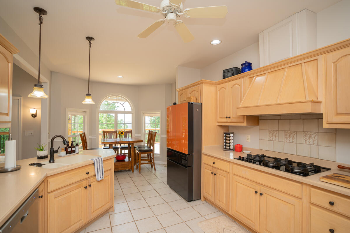 328 Mill Hamlet Road, Charleston, Tennessee image 20