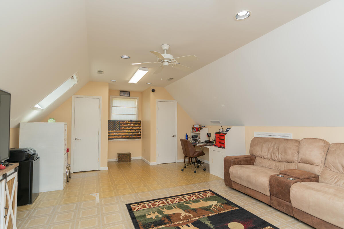 328 Mill Hamlet Road, Charleston, Tennessee image 45