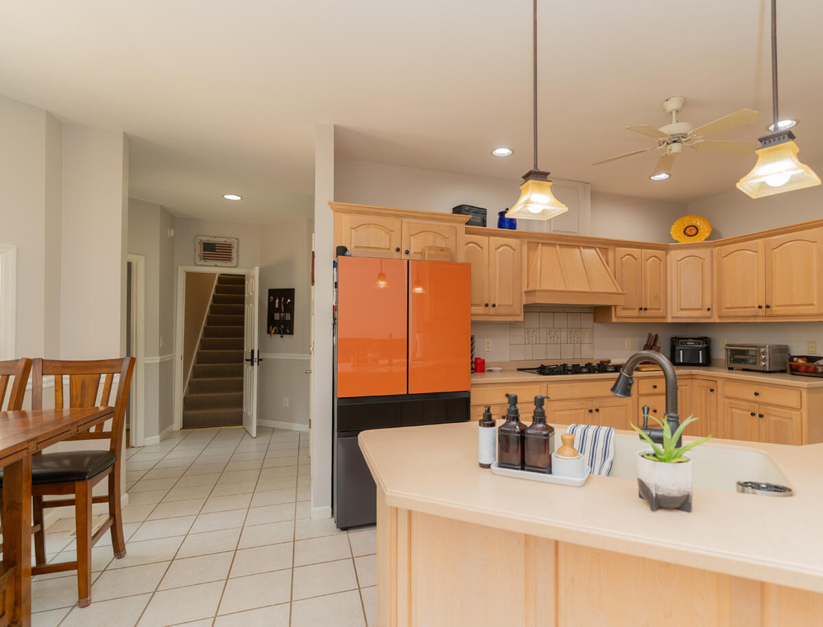 328 Mill Hamlet Road, Charleston, Tennessee image 21