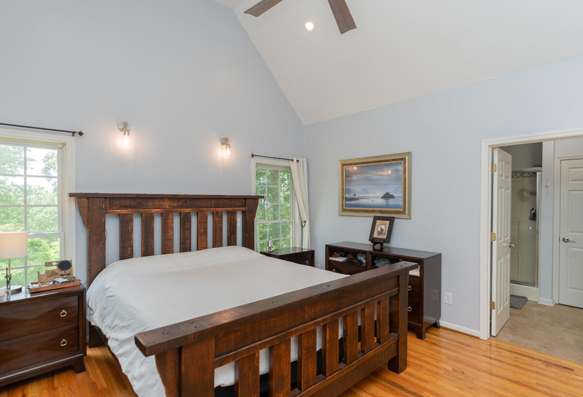 328 Mill Hamlet Road, Charleston, Tennessee image 37
