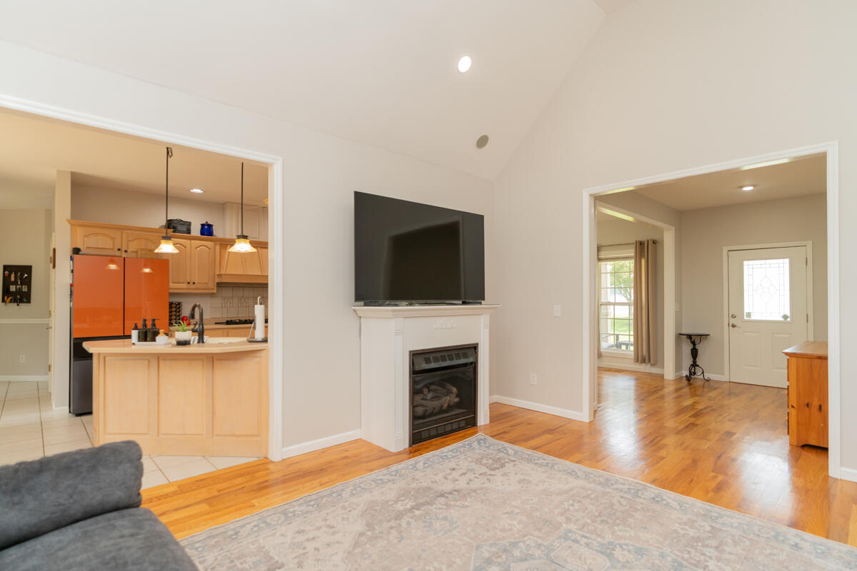 328 Mill Hamlet Road, Charleston, Tennessee image 16