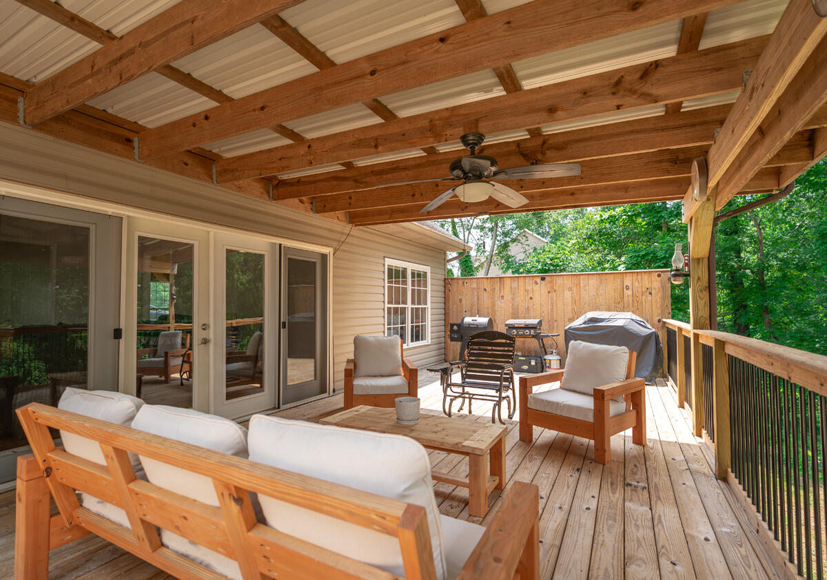 328 Mill Hamlet Road, Charleston, Tennessee image 48