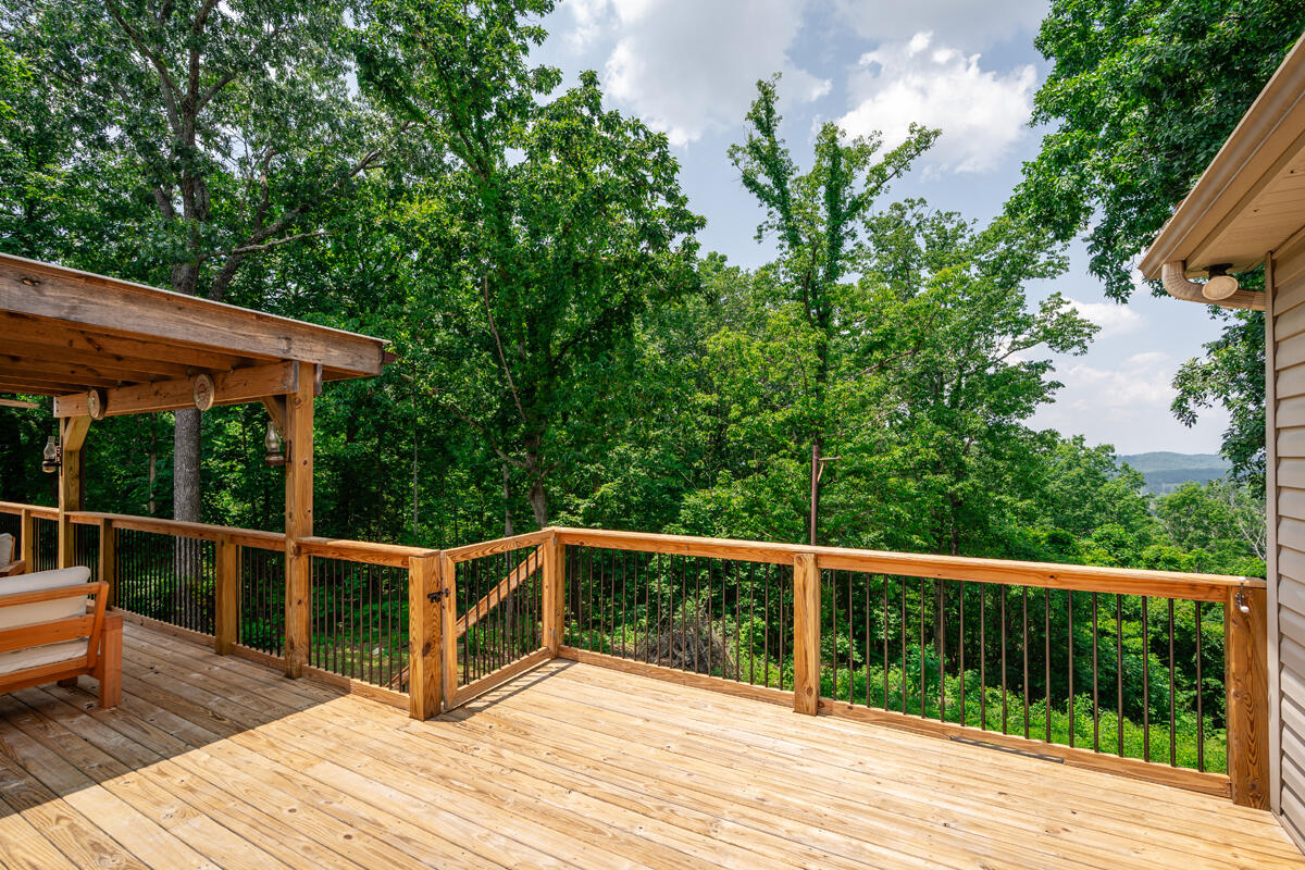328 Mill Hamlet Road, Charleston, Tennessee image 49