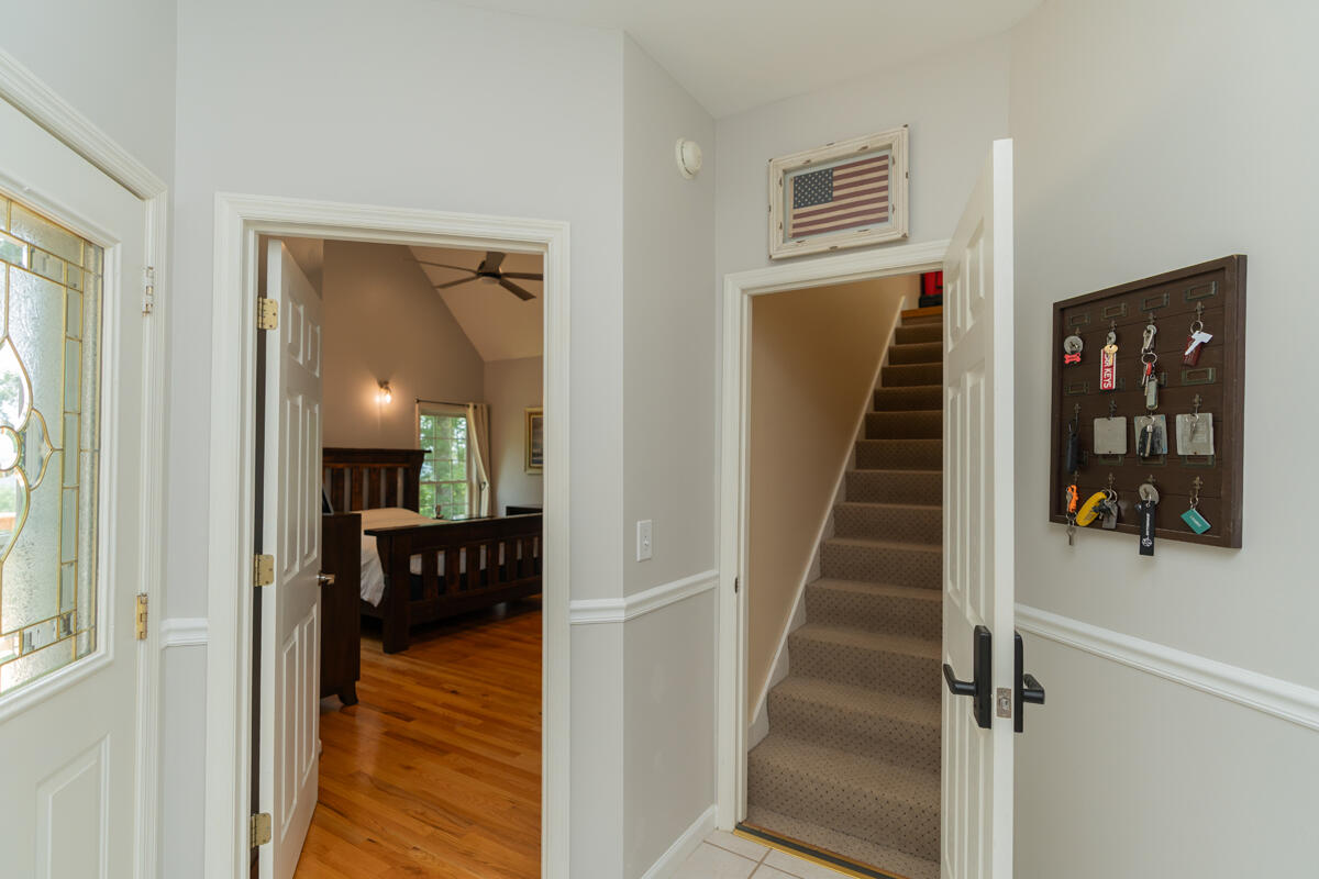 328 Mill Hamlet Road, Charleston, Tennessee image 36