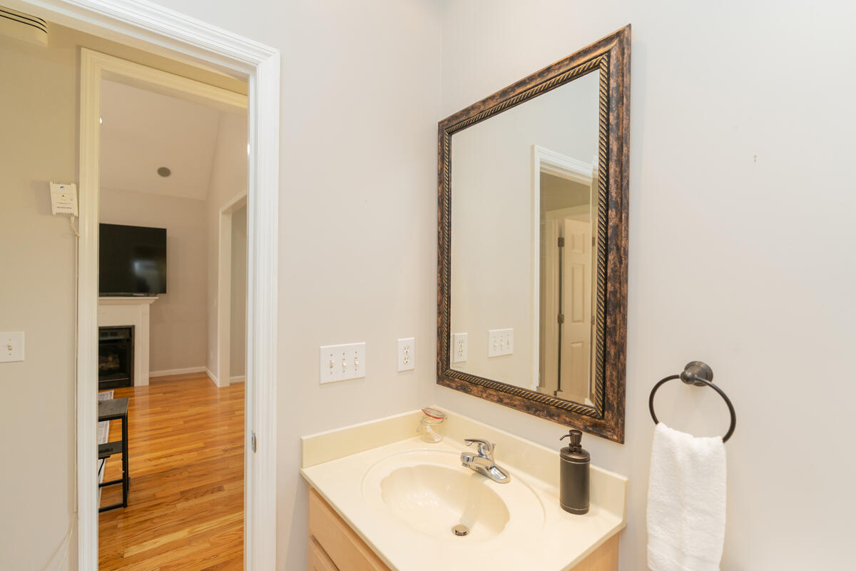 328 Mill Hamlet Road, Charleston, Tennessee image 31