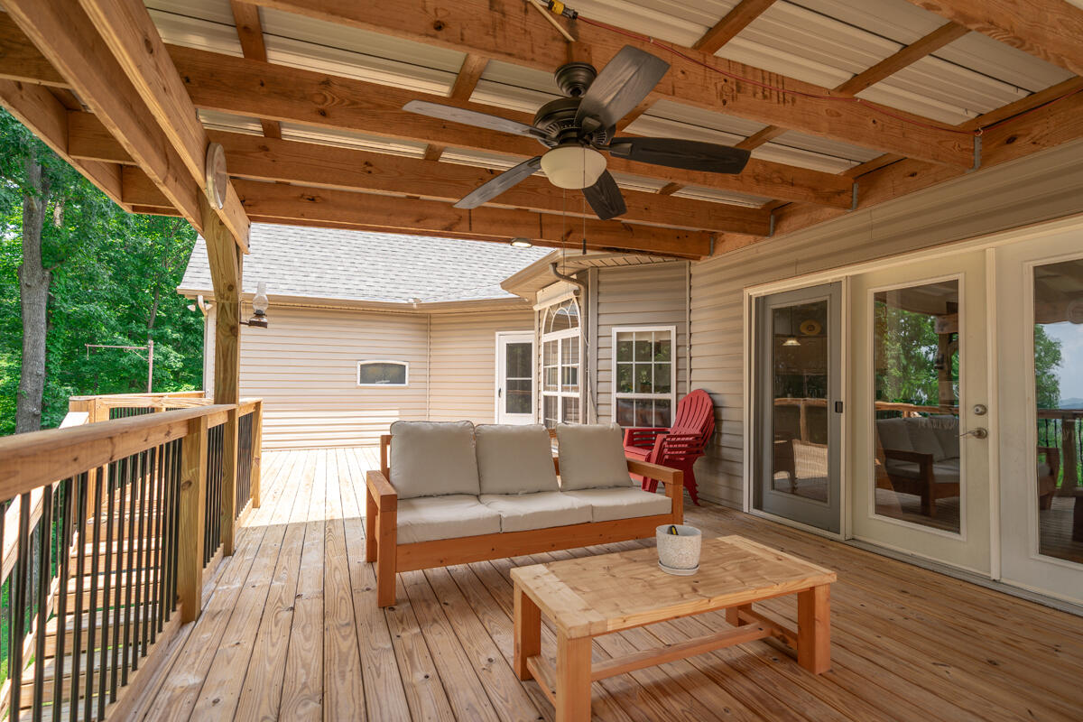 328 Mill Hamlet Road, Charleston, Tennessee image 46