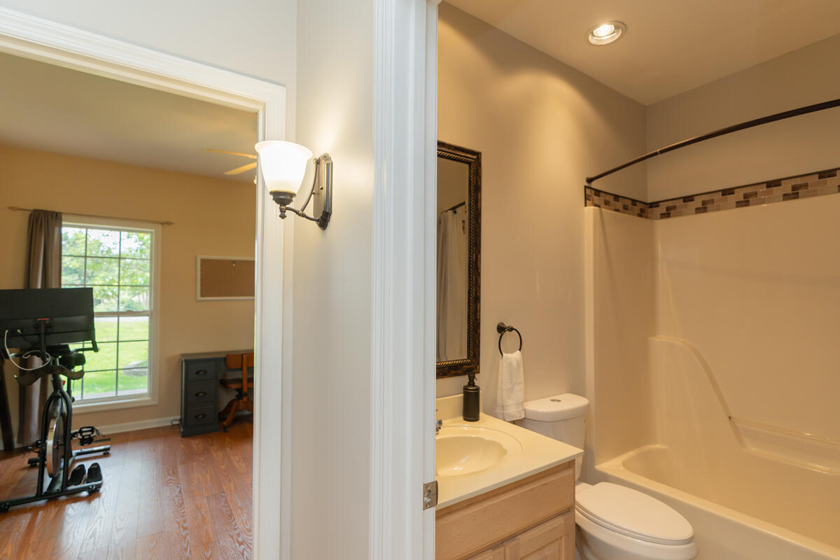 328 Mill Hamlet Road, Charleston, Tennessee image 29