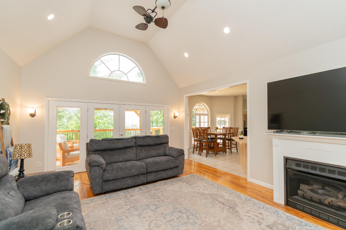 328 Mill Hamlet Road, Charleston, Tennessee image 13