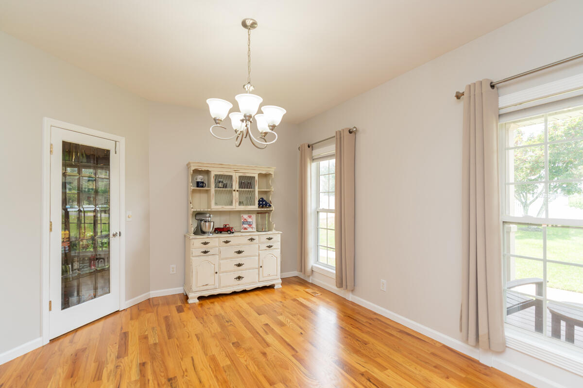 328 Mill Hamlet Road, Charleston, Tennessee image 11