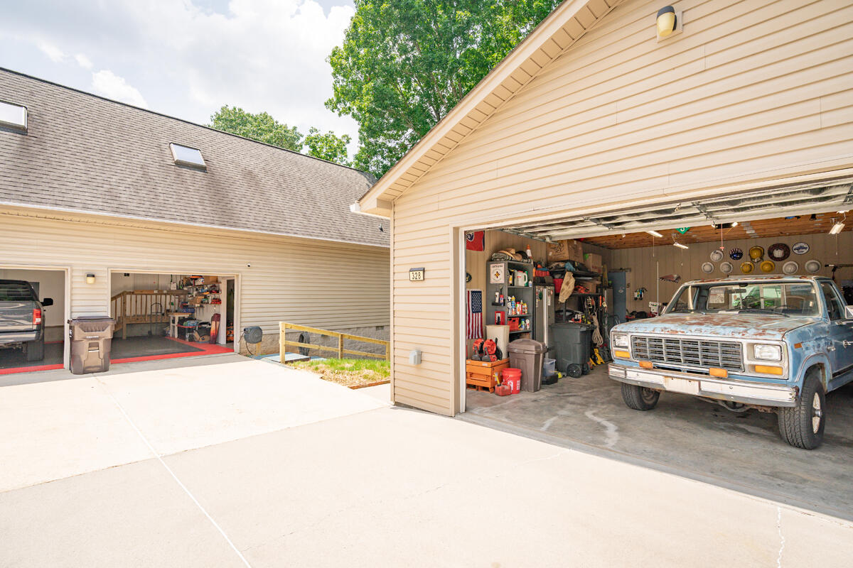 328 Mill Hamlet Road, Charleston, Tennessee image 6