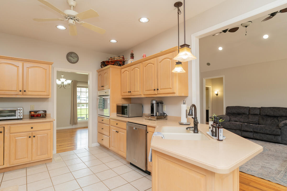 328 Mill Hamlet Road, Charleston, Tennessee image 17