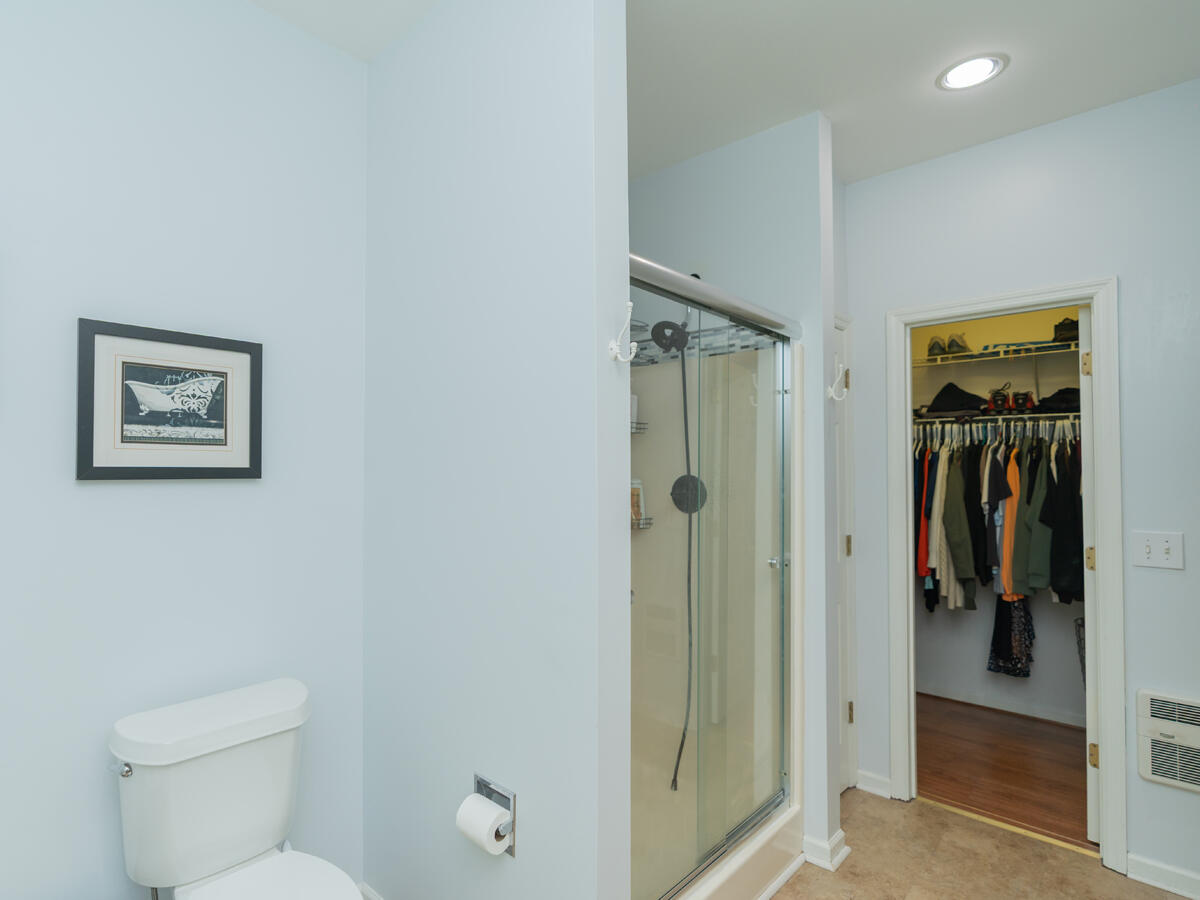 328 Mill Hamlet Road, Charleston, Tennessee image 41