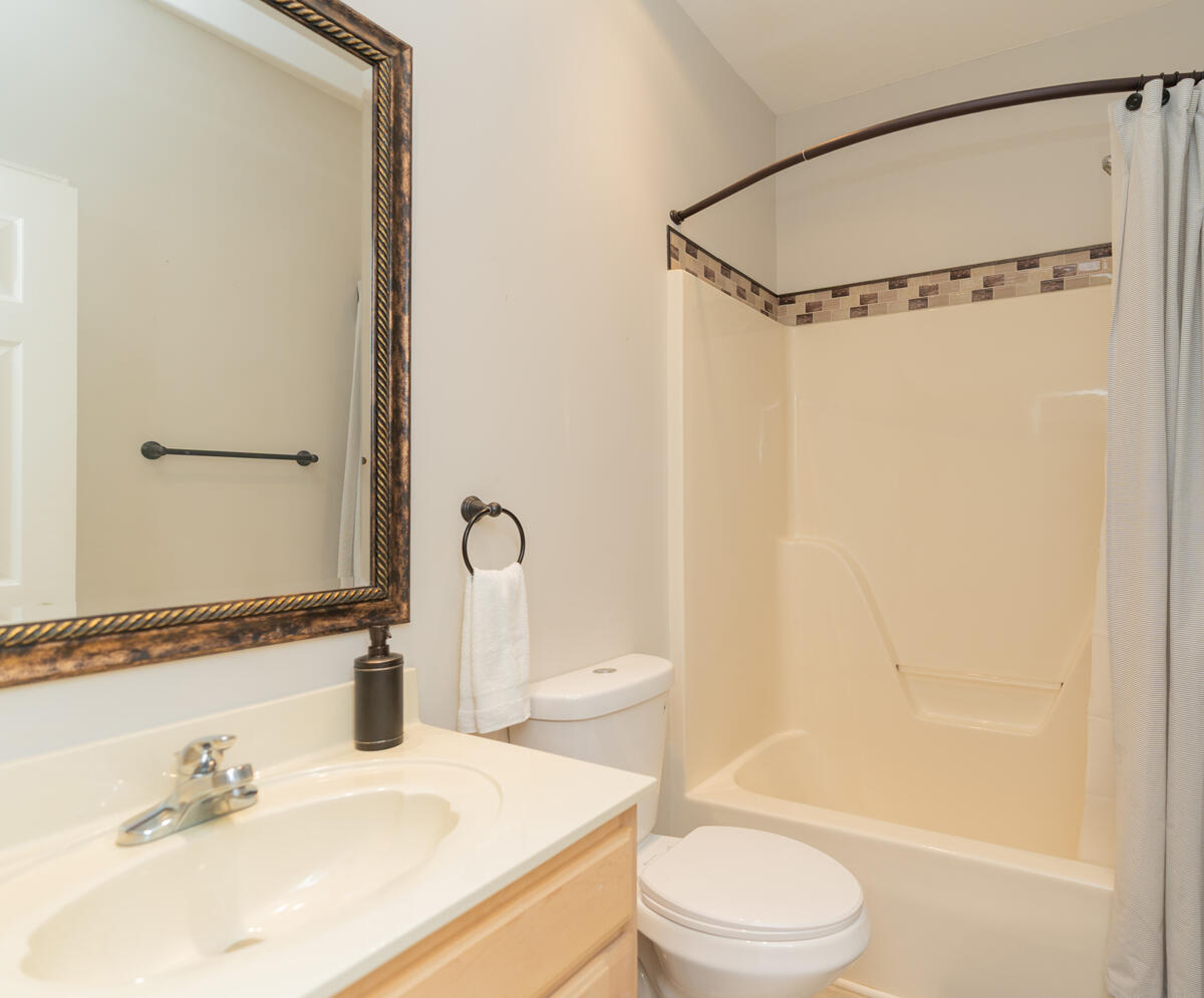 328 Mill Hamlet Road, Charleston, Tennessee image 30