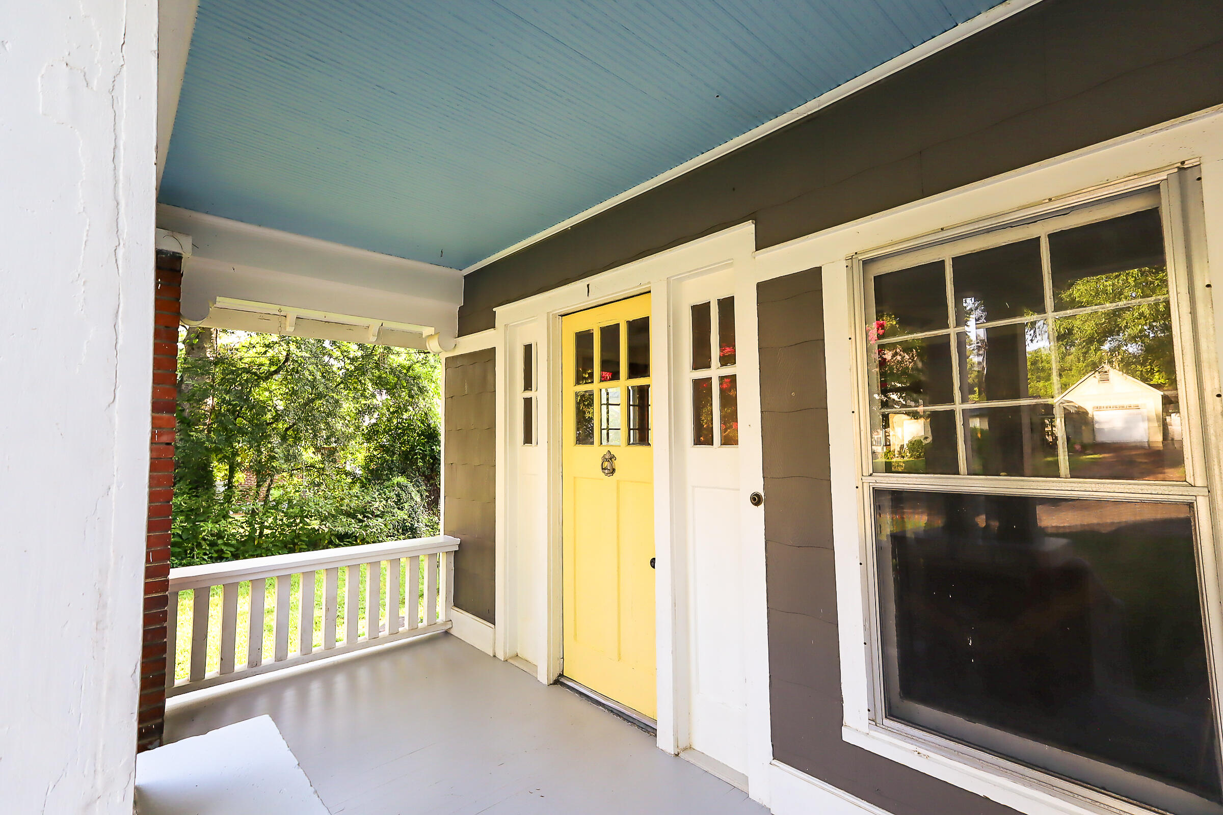 107 Wilder Avenue