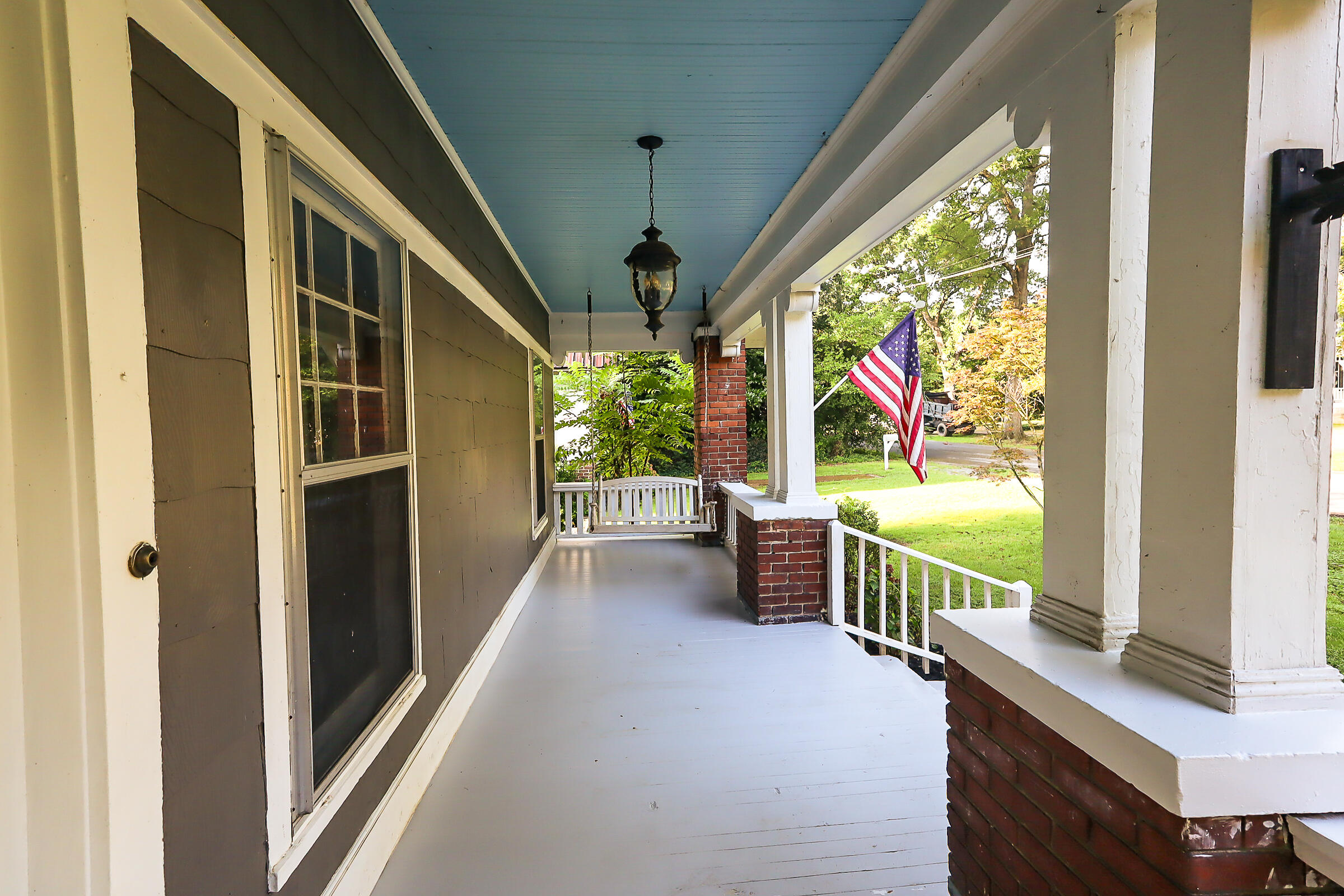 107 Wilder Avenue