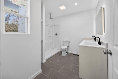 Tiny photo for 8706 Ooltewah Georgetown Road, Ooltewah, TN 37363 (MLS # 1529034)