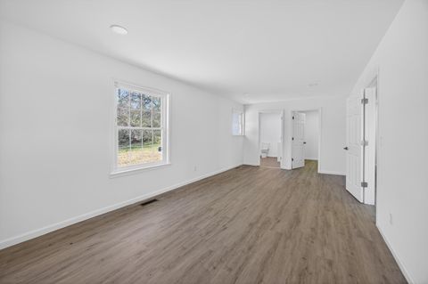 Tiny photo for 8706 Ooltewah Georgetown Road, Ooltewah, TN 37363 (MLS # 1529034)