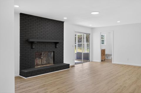 Tiny photo for 8706 Ooltewah Georgetown Road, Ooltewah, TN 37363 (MLS # 1529034)