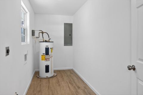 Tiny photo for 8706 Ooltewah Georgetown Road, Ooltewah, TN 37363 (MLS # 1529034)