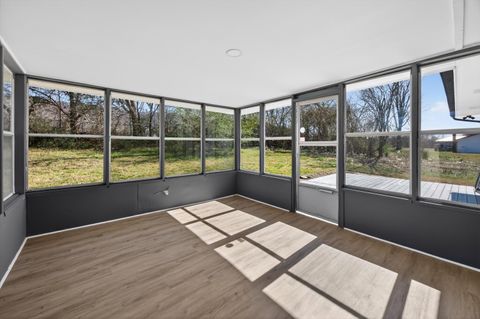 Tiny photo for 8706 Ooltewah Georgetown Road, Ooltewah, TN 37363 (MLS # 1529034)