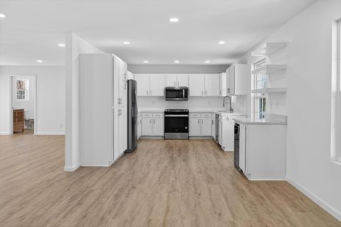 Tiny photo for 8706 Ooltewah Georgetown Road, Ooltewah, TN 37363 (MLS # 1529034)