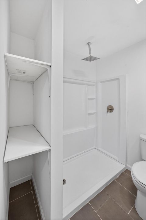 Tiny photo for 8706 Ooltewah Georgetown Road, Ooltewah, TN 37363 (MLS # 1529034)