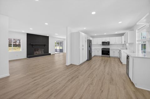 Tiny photo for 8706 Ooltewah Georgetown Road, Ooltewah, TN 37363 (MLS # 1529034)