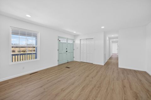 Tiny photo for 8706 Ooltewah Georgetown Road, Ooltewah, TN 37363 (MLS # 1529034)