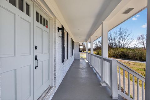 Tiny photo for 8706 Ooltewah Georgetown Road, Ooltewah, TN 37363 (MLS # 1529034)