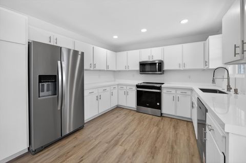 Tiny photo for 8706 Ooltewah Georgetown Road, Ooltewah, TN 37363 (MLS # 1529034)