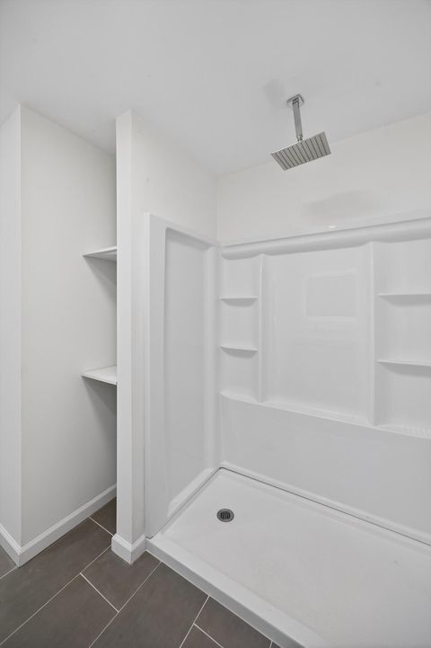 Tiny photo for 8706 Ooltewah Georgetown Road, Ooltewah, TN 37363 (MLS # 1529034)