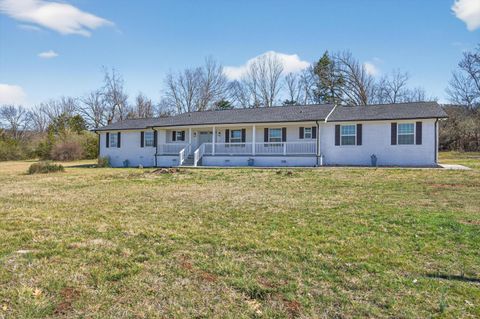 Tiny photo for 8706 Ooltewah Georgetown Road, Ooltewah, TN 37363 (MLS # 1529034)
