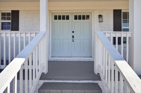 Tiny photo for 8706 Ooltewah Georgetown Road, Ooltewah, TN 37363 (MLS # 1529034)