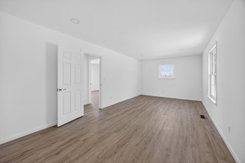 Tiny photo for 8706 Ooltewah Georgetown Road, Ooltewah, TN 37363 (MLS # 1529034)