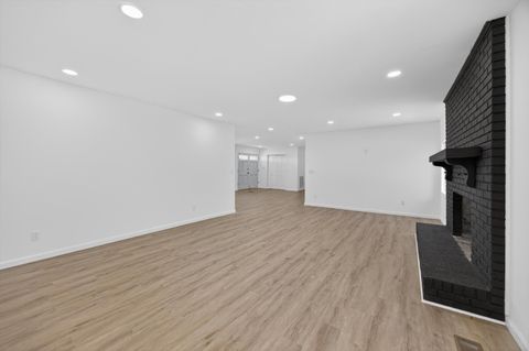 Tiny photo for 8706 Ooltewah Georgetown Road, Ooltewah, TN 37363 (MLS # 1529034)