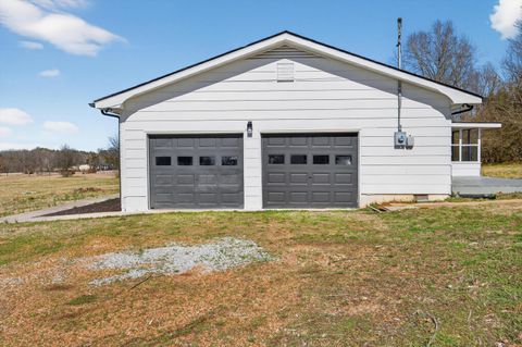 Tiny photo for 8706 Ooltewah Georgetown Road, Ooltewah, TN 37363 (MLS # 1529034)
