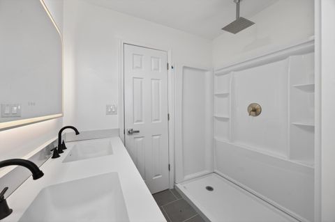 Tiny photo for 8706 Ooltewah Georgetown Road, Ooltewah, TN 37363 (MLS # 1529034)