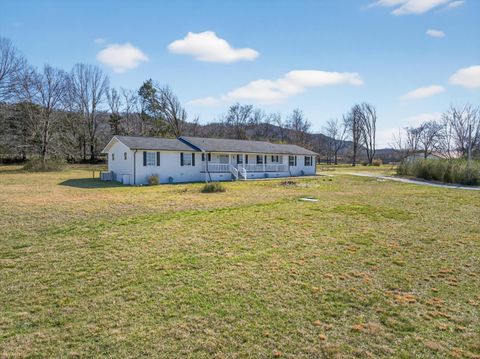 Tiny photo for 8706 Ooltewah Georgetown Road, Ooltewah, TN 37363 (MLS # 1529034)
