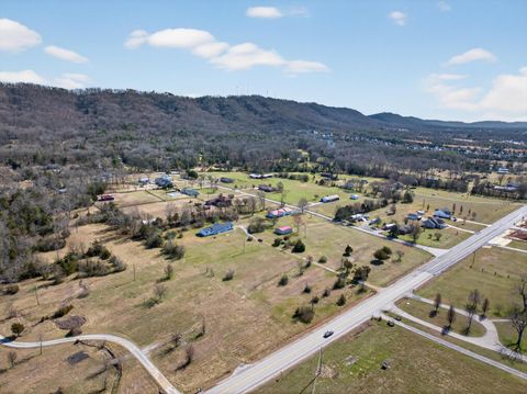 Tiny photo for 8706 Ooltewah Georgetown Road, Ooltewah, TN 37363 (MLS # 1529034)