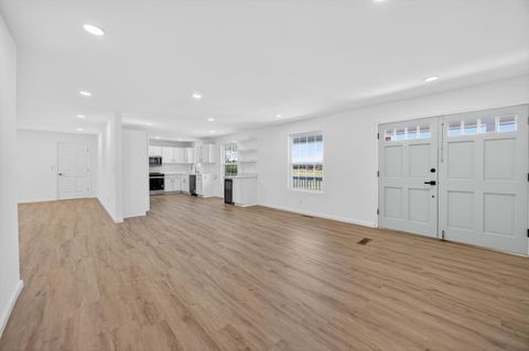 Tiny photo for 8706 Ooltewah Georgetown Road, Ooltewah, TN 37363 (MLS # 1529034)