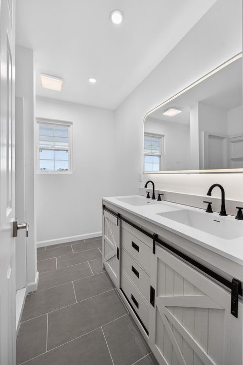 Tiny photo for 8706 Ooltewah Georgetown Road, Ooltewah, TN 37363 (MLS # 1529034)