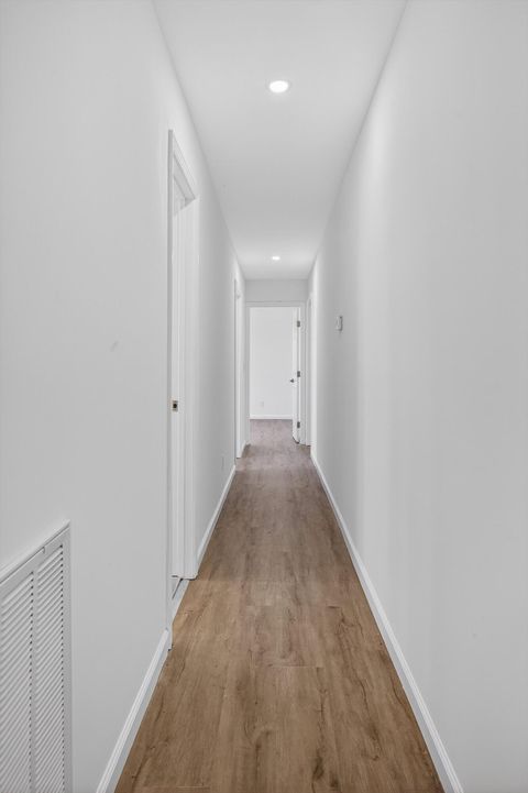 Tiny photo for 8706 Ooltewah Georgetown Road, Ooltewah, TN 37363 (MLS # 1529034)