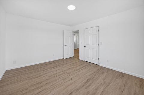 Tiny photo for 8706 Ooltewah Georgetown Road, Ooltewah, TN 37363 (MLS # 1529034)