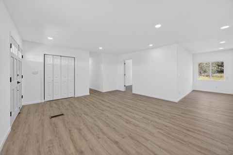 Tiny photo for 8706 Ooltewah Georgetown Road, Ooltewah, TN 37363 (MLS # 1529034)