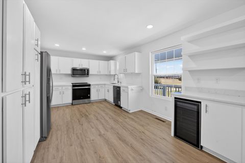 Tiny photo for 8706 Ooltewah Georgetown Road, Ooltewah, TN 37363 (MLS # 1529034)