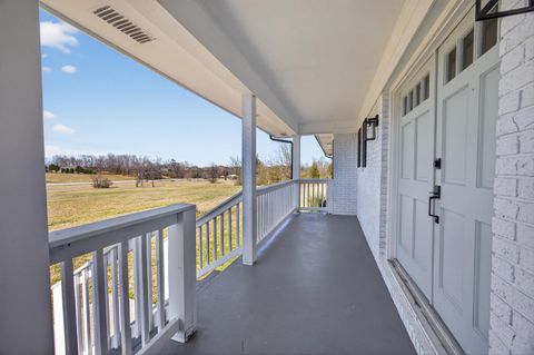 Tiny photo for 8706 Ooltewah Georgetown Road, Ooltewah, TN 37363 (MLS # 1529034)