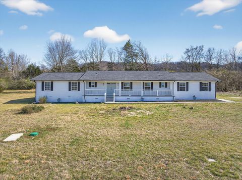 Tiny photo for 8706 Ooltewah Georgetown Road, Ooltewah, TN 37363 (MLS # 1529034)