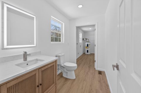 Tiny photo for 8706 Ooltewah Georgetown Road, Ooltewah, TN 37363 (MLS # 1529034)